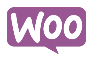 WooCommerce